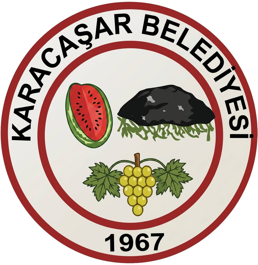 Yazı İşleri Müdürlüğü