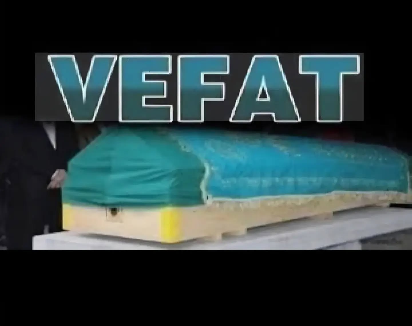 Hüseyin Eksem Vefat Etti.